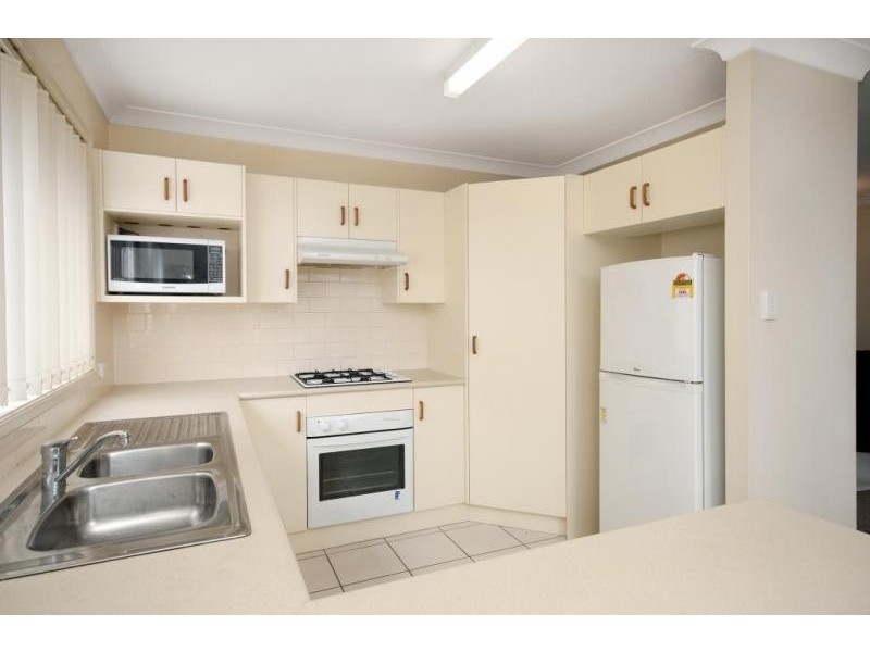 52 Southon Street, Mayfield NSW 2304