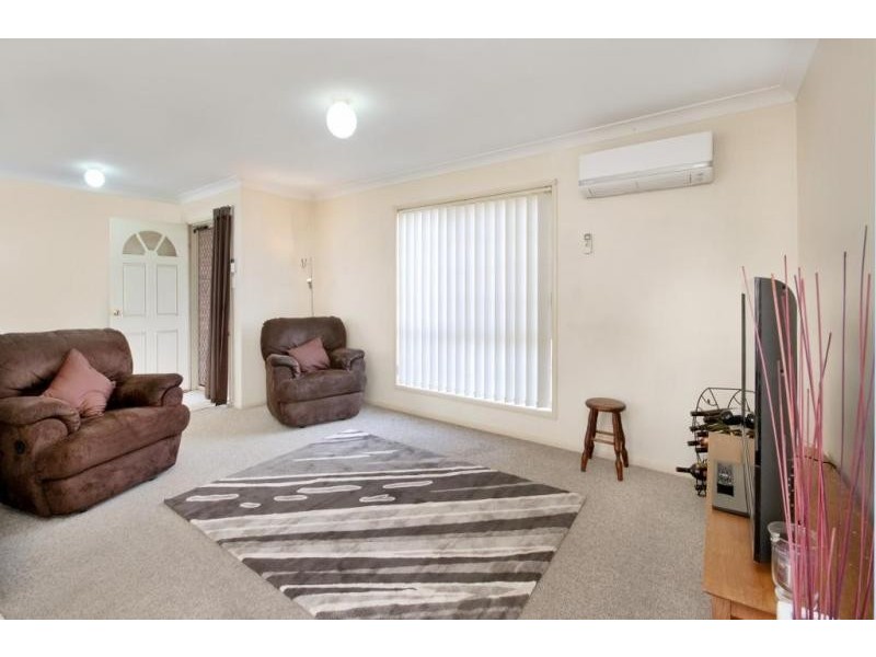 52 Southon Street, Mayfield NSW 2304