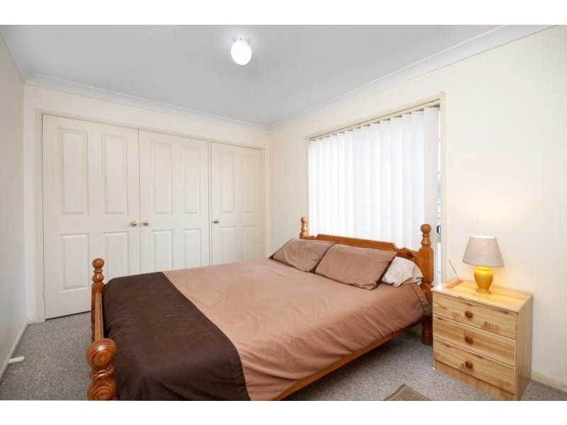 52 Southon Street, Mayfield NSW 2304