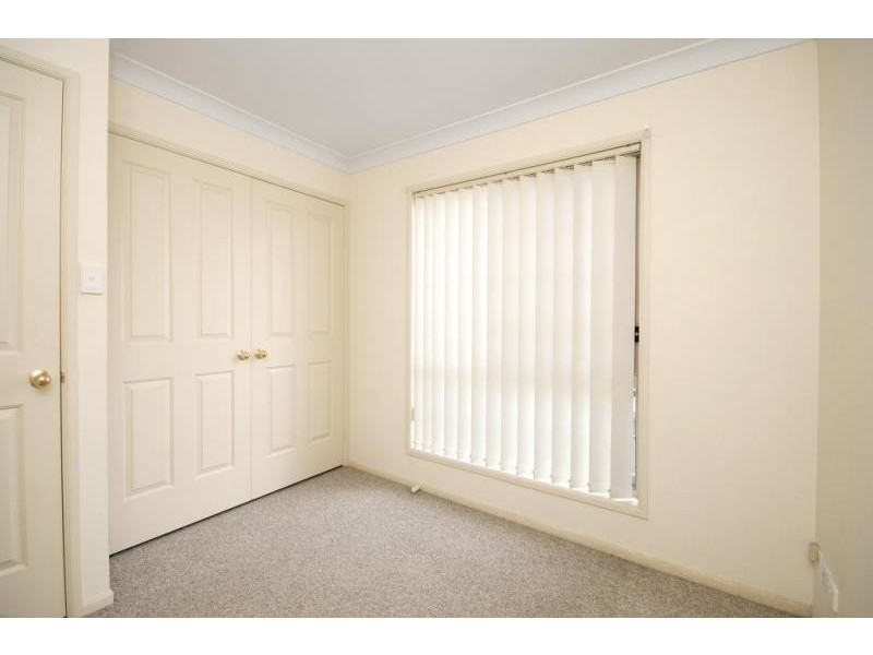 52 Southon Street, Mayfield NSW 2304