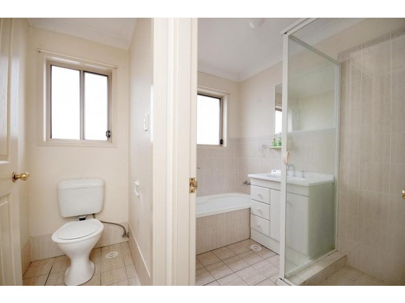 52 Southon Street, Mayfield NSW 2304