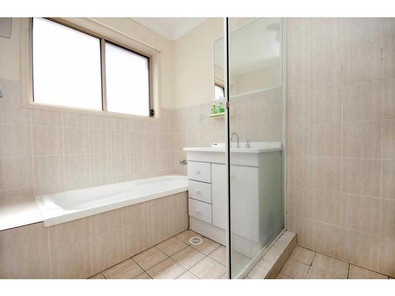 52 Southon Street, Mayfield NSW 2304