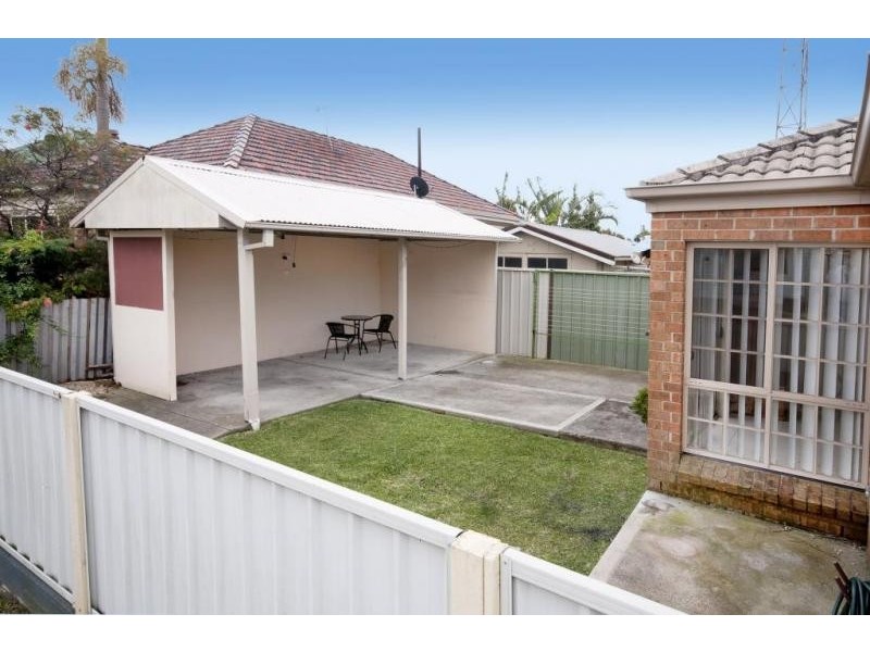 52 Southon Street, Mayfield NSW 2304
