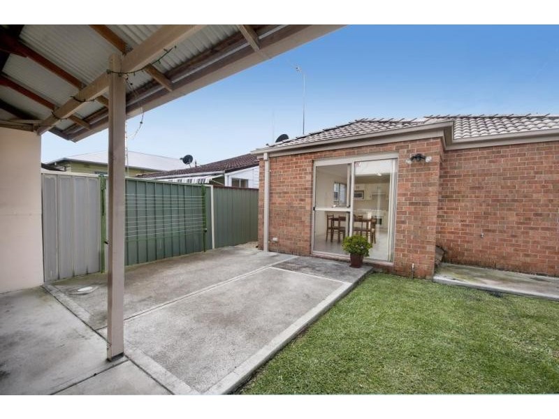 52 Southon Street, Mayfield NSW 2304