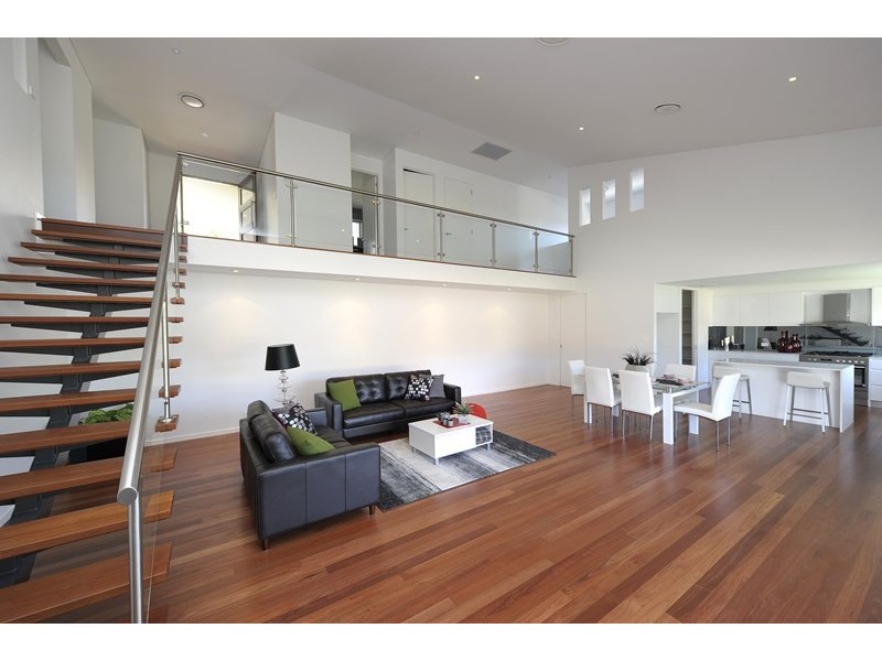 21 Flowerdale Avenue, Merewether NSW 2291