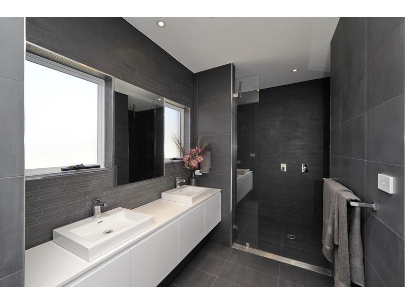 21 Flowerdale Avenue, Merewether NSW 2291