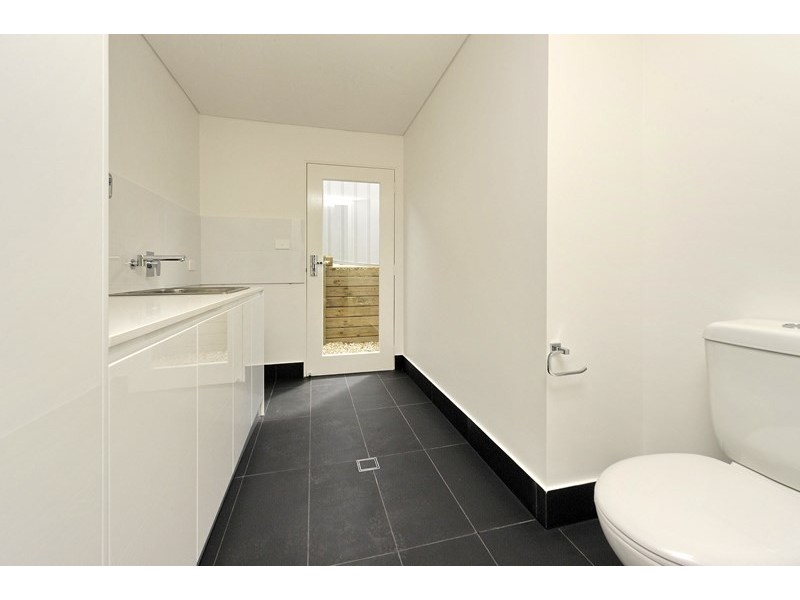 21 Flowerdale Avenue, Merewether NSW 2291