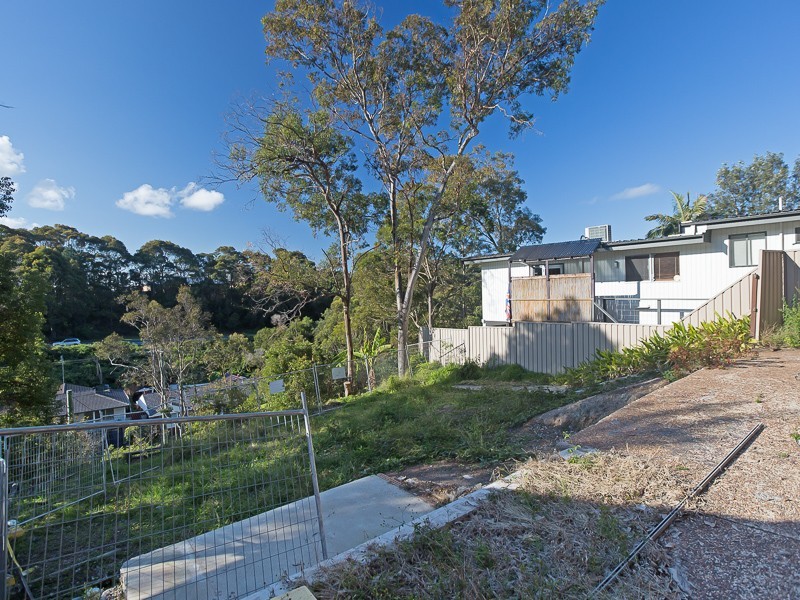 21 Flowerdale Avenue, Merewether NSW 2291