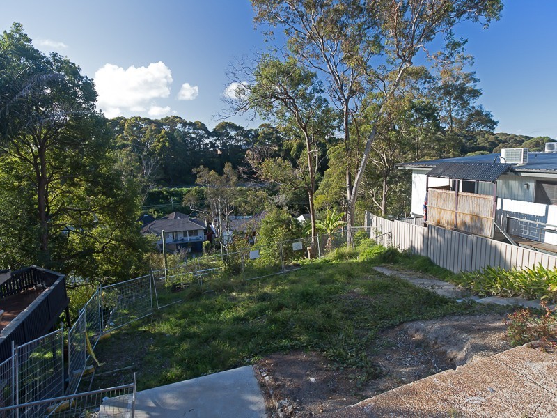 21 Flowerdale Avenue, Merewether NSW 2291