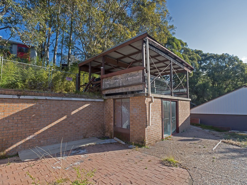 21 Flowerdale Avenue, Merewether NSW 2291