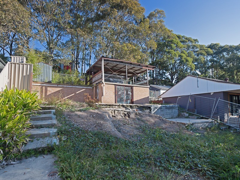 21 Flowerdale Avenue, Merewether NSW 2291