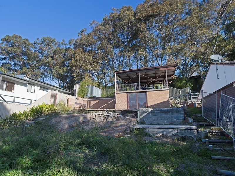 21 Flowerdale Avenue, Merewether NSW 2291