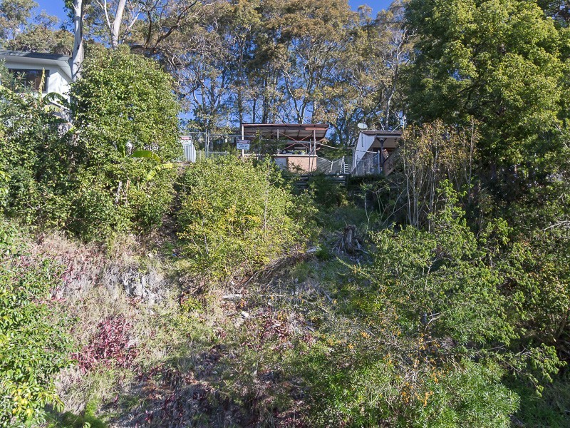 21 Flowerdale Avenue, Merewether NSW 2291