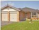5 McCubbin Way, New Lambton NSW 2305
