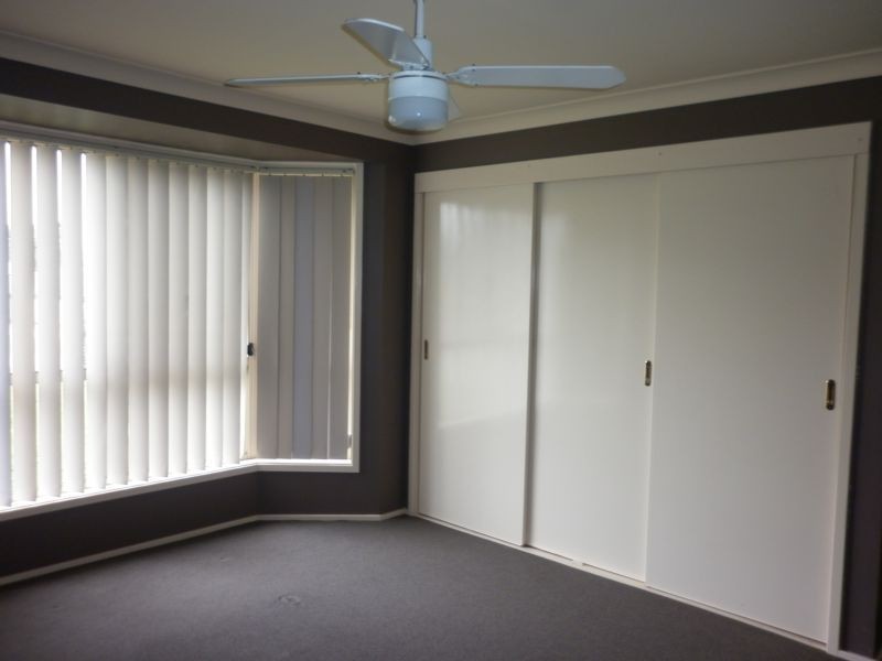 5 McCubbin Way, New Lambton NSW 2305
