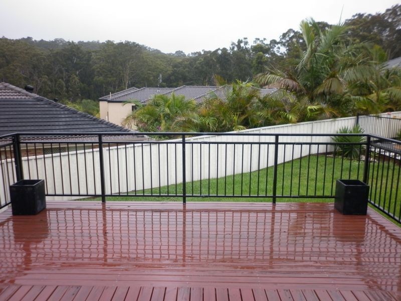 5 McCubbin Way, New Lambton NSW 2305