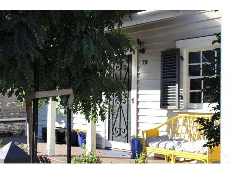 78 Rodgers Street, Carrington NSW 2294