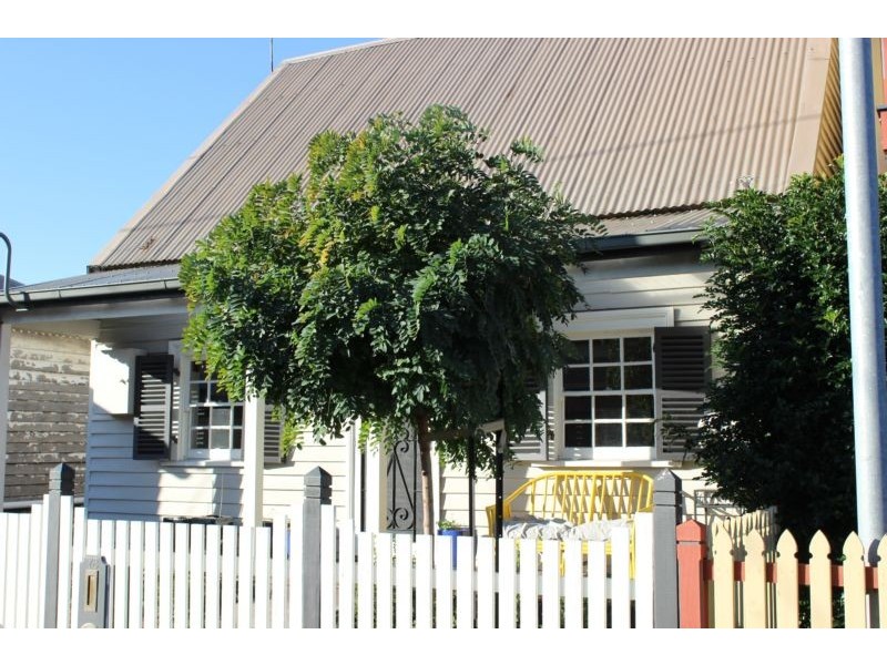 78 Rodgers Street, Carrington NSW 2294