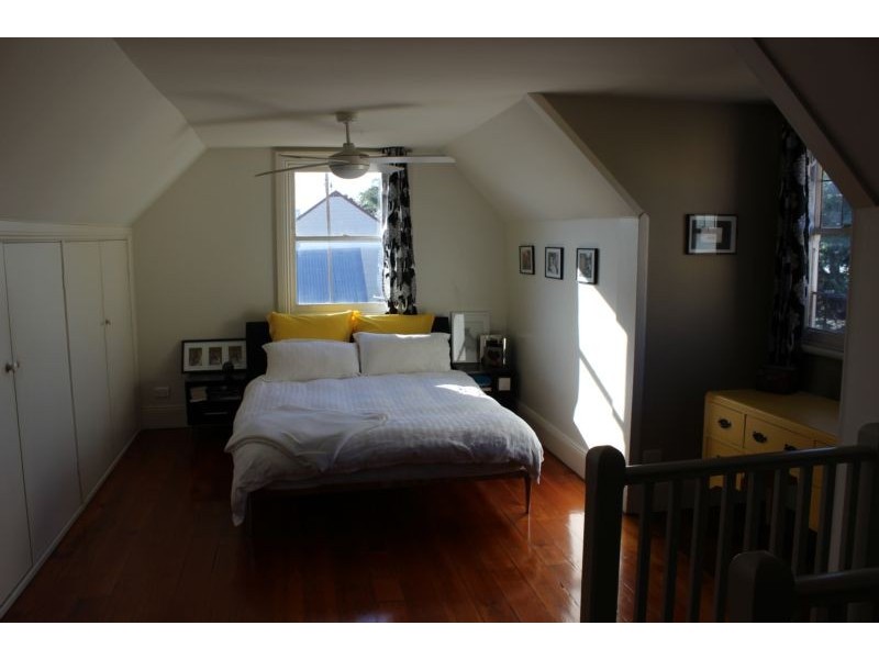 78 Rodgers Street, Carrington NSW 2294