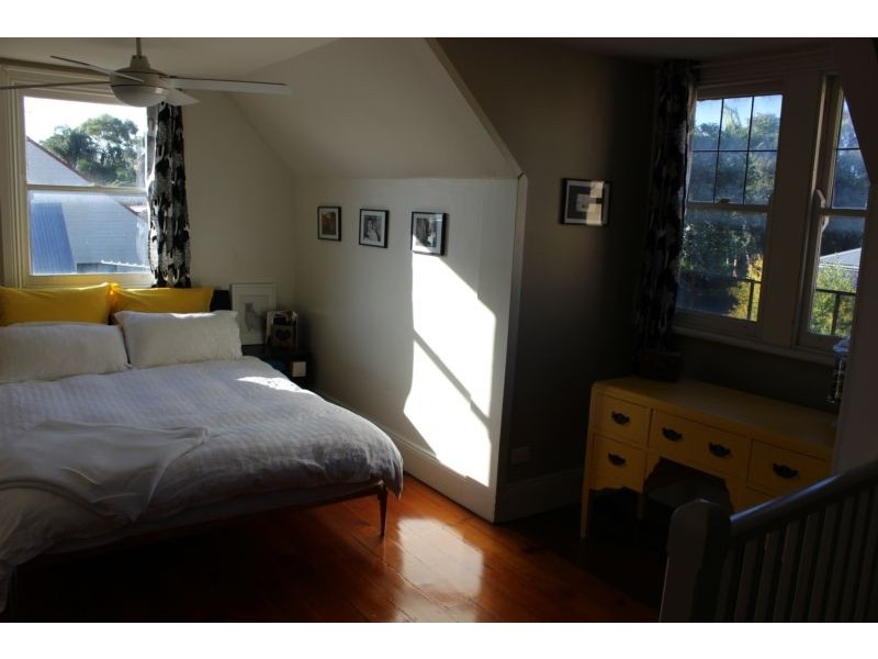 78 Rodgers Street, Carrington NSW 2294