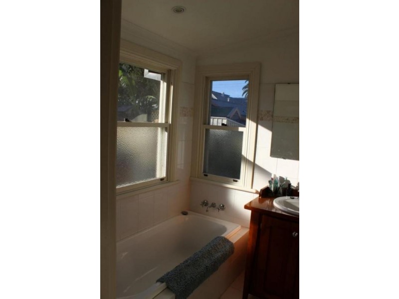 78 Rodgers Street, Carrington NSW 2294