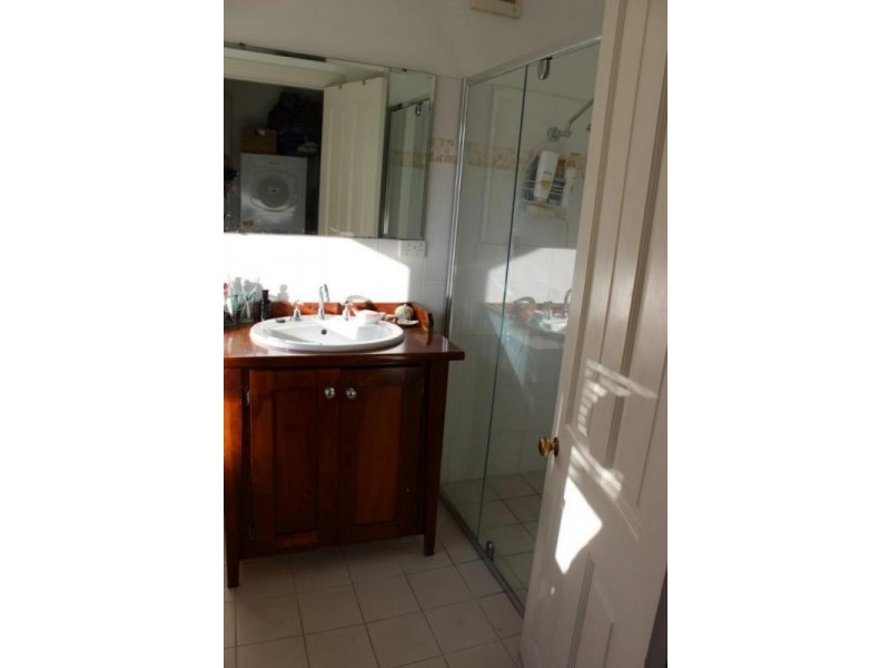 78 Rodgers Street, Carrington NSW 2294