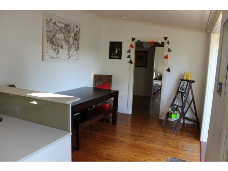 78 Rodgers Street, Carrington NSW 2294