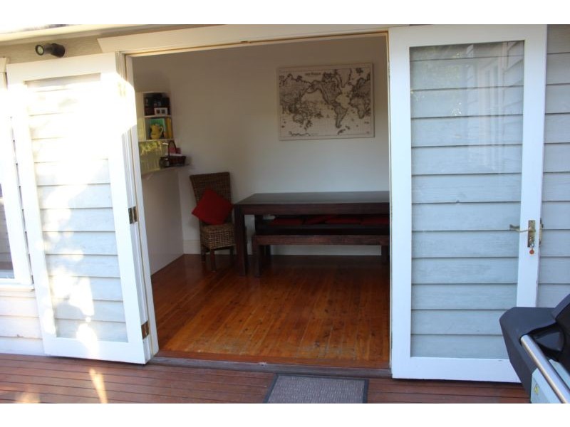 78 Rodgers Street, Carrington NSW 2294