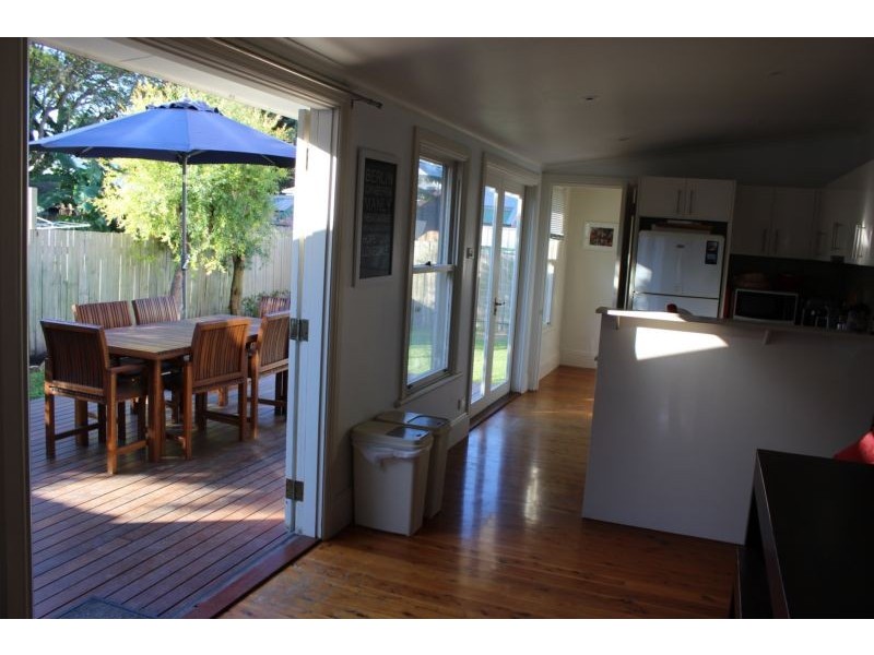 78 Rodgers Street, Carrington NSW 2294