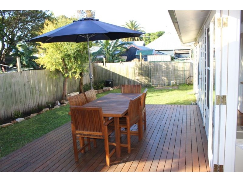 78 Rodgers Street, Carrington NSW 2294