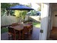 78 Rodgers Street, Carrington NSW 2294