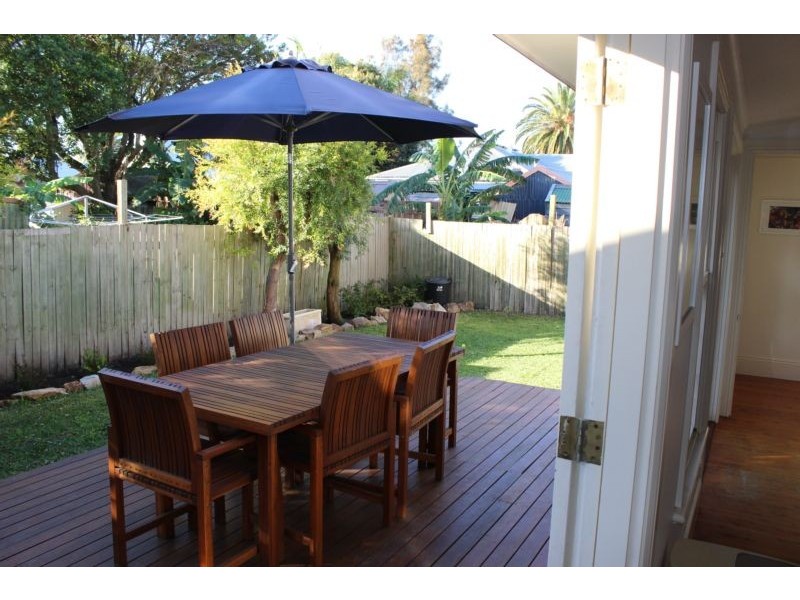 78 Rodgers Street, Carrington NSW 2294