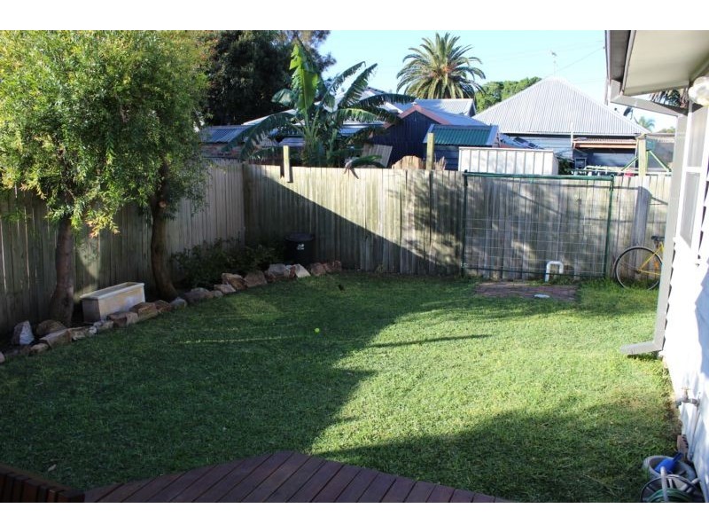 78 Rodgers Street, Carrington NSW 2294