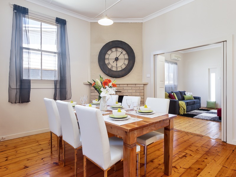 28 Cram Street, Merewether NSW 2291