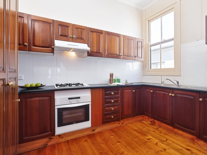 28 Cram Street, Merewether NSW 2291