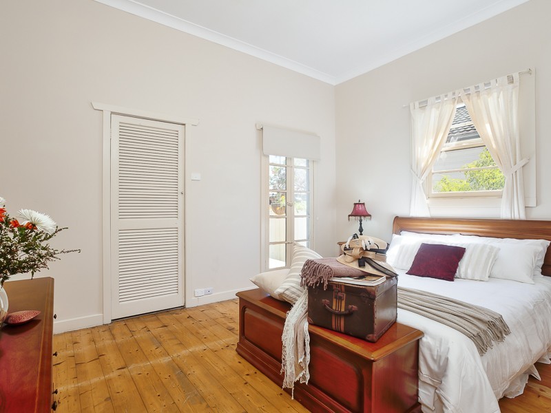 28 Cram Street, Merewether NSW 2291