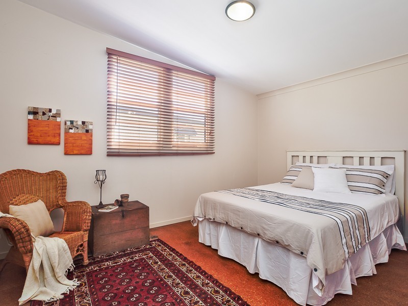 28 Cram Street, Merewether NSW 2291