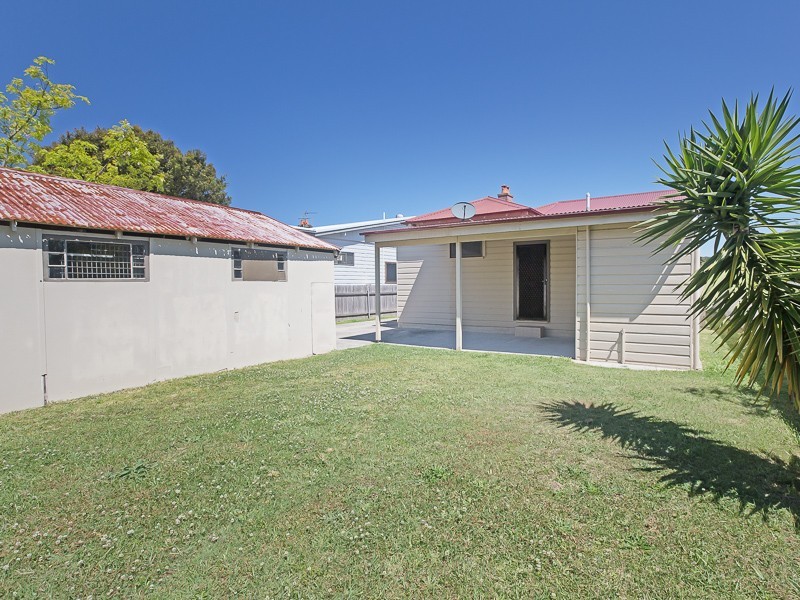 28 Cram Street, Merewether NSW 2291