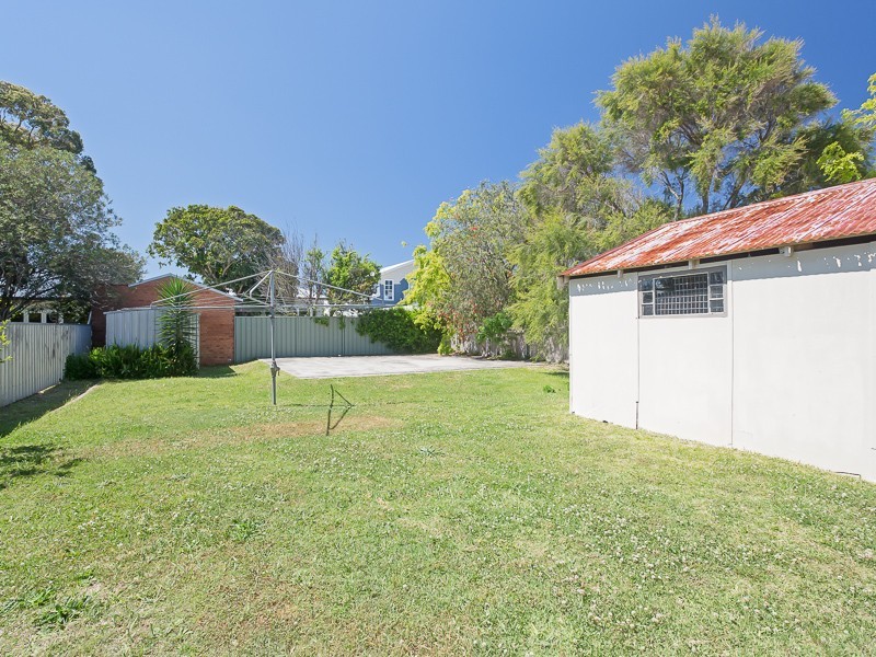 28 Cram Street, Merewether NSW 2291