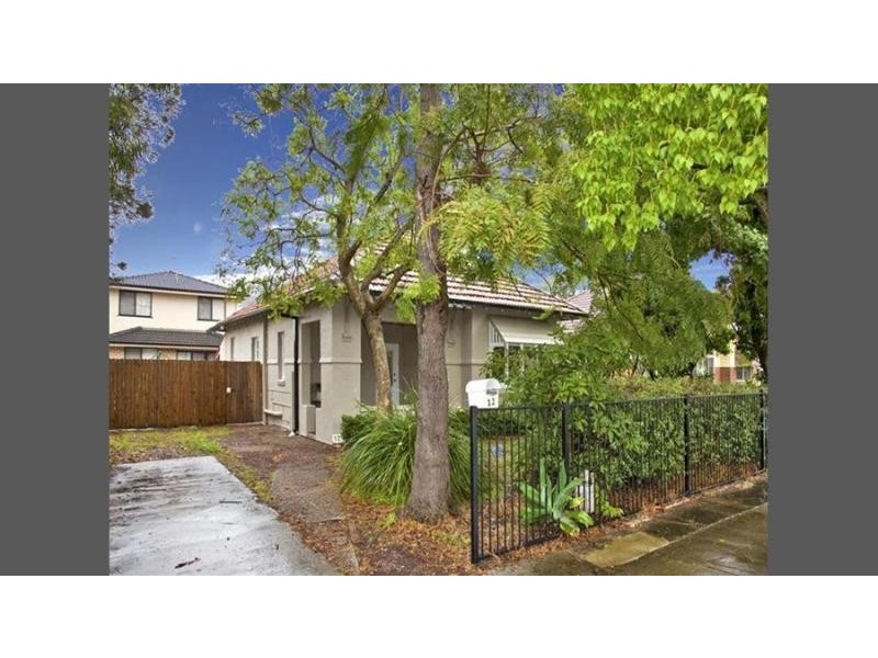 12 Southon Street, Mayfield NSW 2304