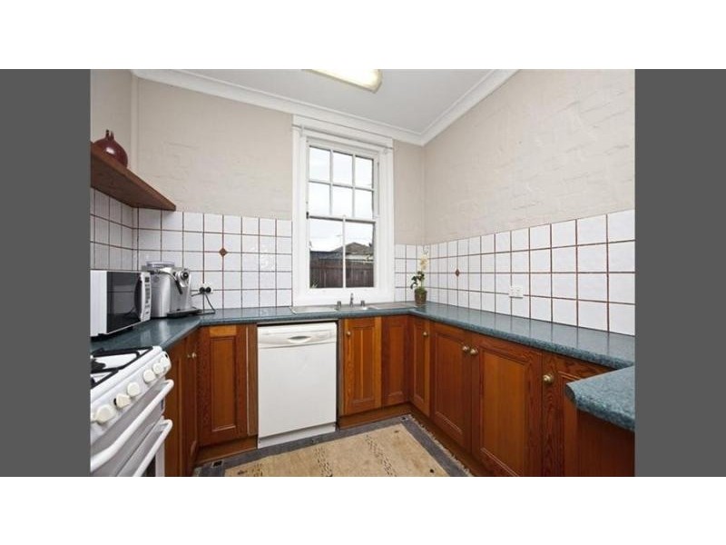 12 Southon Street, Mayfield NSW 2304