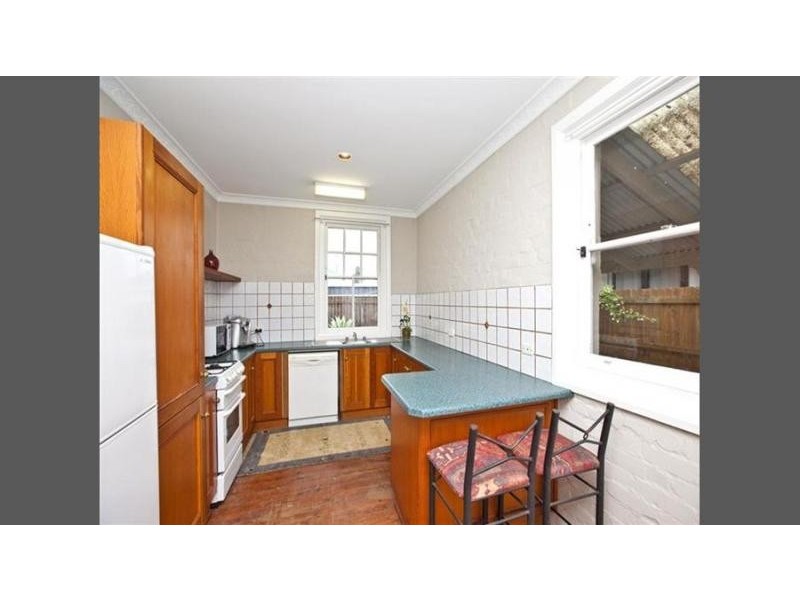 12 Southon Street, Mayfield NSW 2304