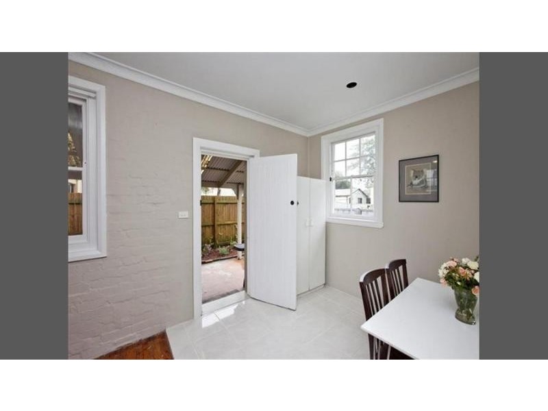 12 Southon Street, Mayfield NSW 2304