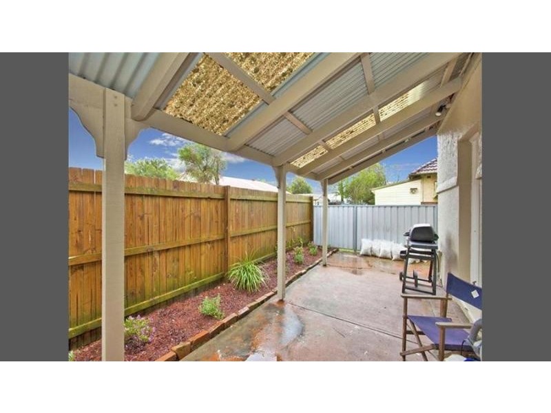 12 Southon Street, Mayfield NSW 2304