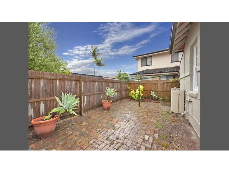 12 Southon Street, Mayfield NSW 2304