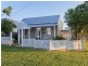 55 Fifth Street, North Lambton NSW 2299