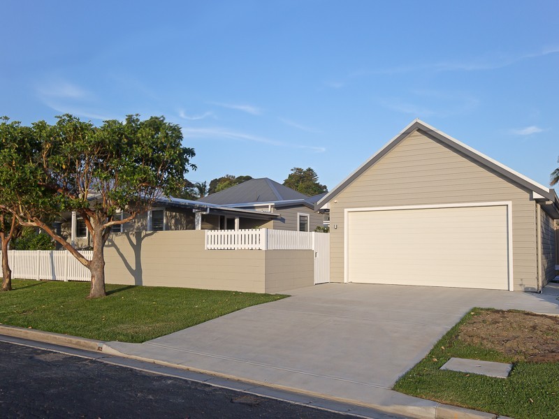 55 Fifth Street, North Lambton NSW 2299