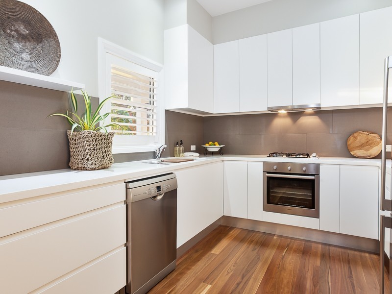 55 Fifth Street, North Lambton NSW 2299