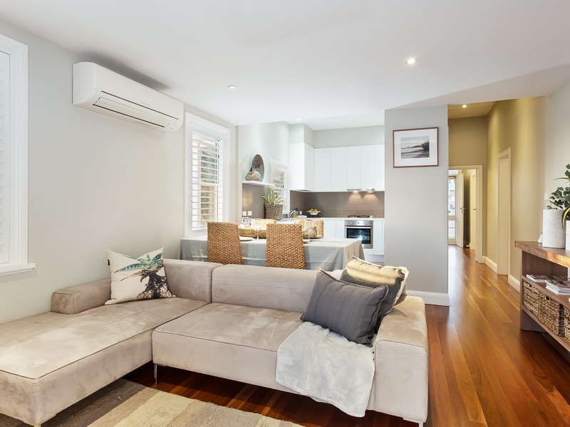 55 Fifth Street, North Lambton NSW 2299