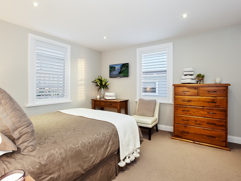 55 Fifth Street, North Lambton NSW 2299